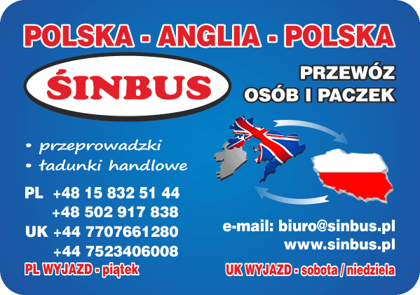 Karta stałego klienta